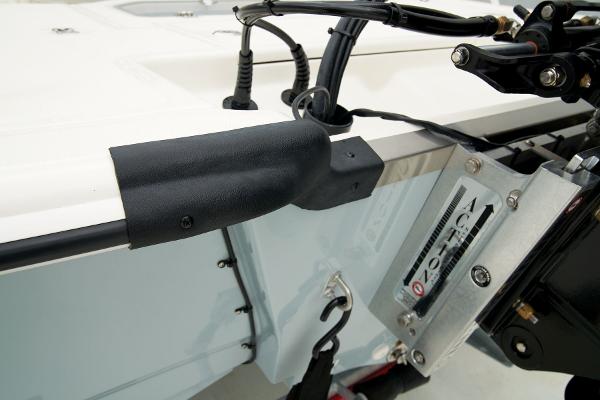 Slide: The Image of Manufacturer Provided Image - 78