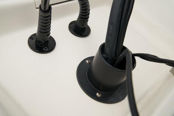 Slide: The Image of Manufacturer Provided Image - 79