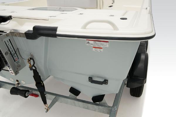 Slide: The Image of Manufacturer Provided Image - 80