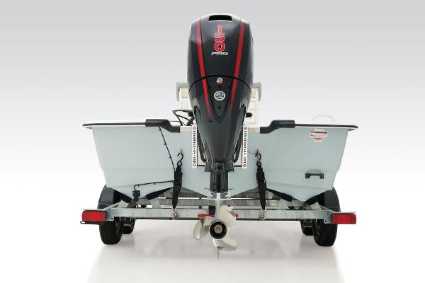 Slide: The Image of Manufacturer Provided Image - 83