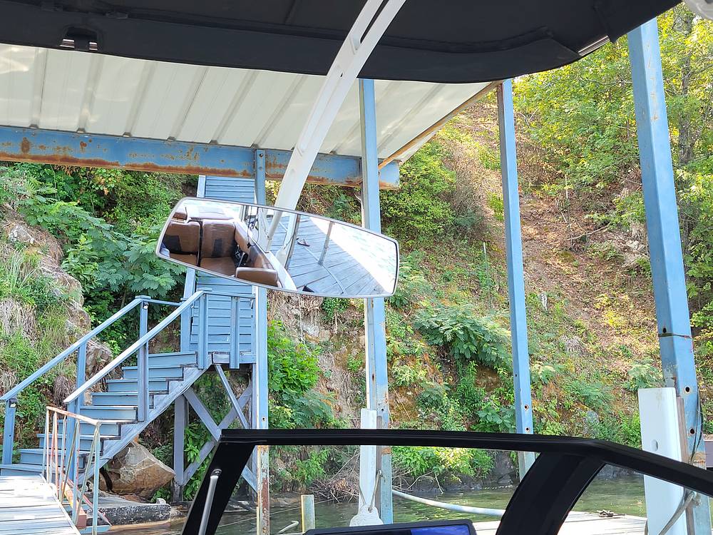 Slide: The Image of Malibu Wakesetter 23 MXZ 2020 - 14635331