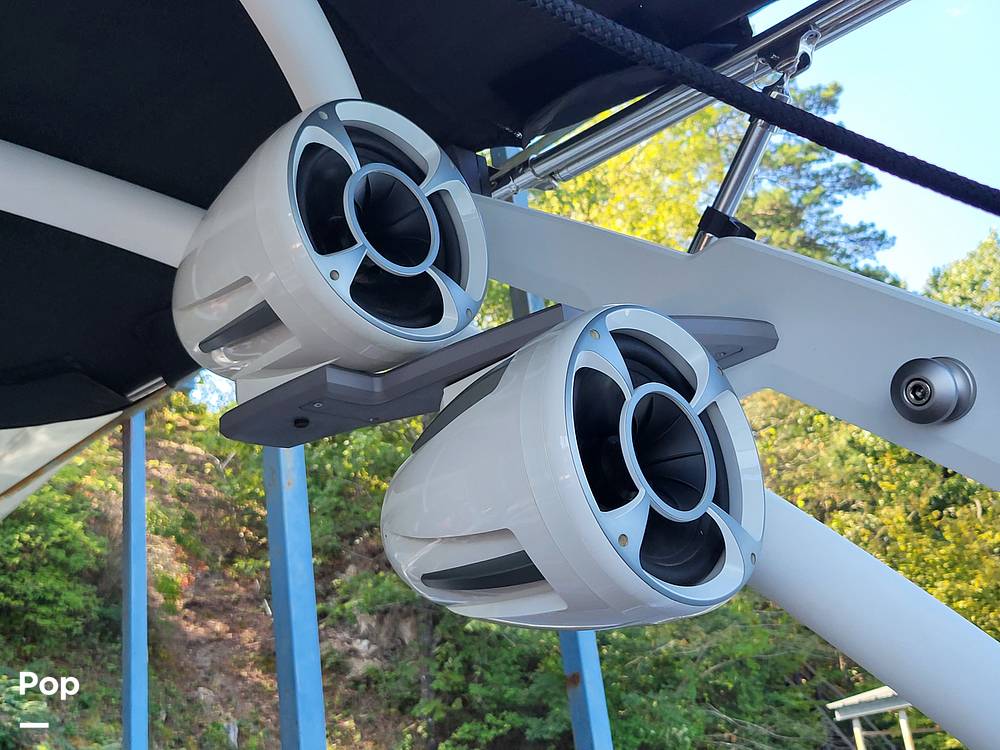 Slide: The Image of Malibu Wakesetter 23 MXZ 2020 - 14635332