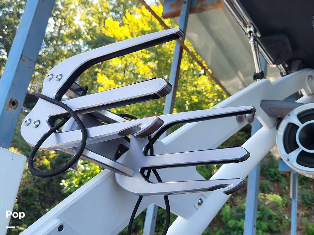 Slide: The Image of Malibu Wakesetter 23 MXZ 2020 - 14635334