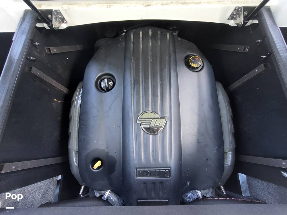 Slide: The Image of Malibu Wakesetter 23 MXZ 2020 - 14635338