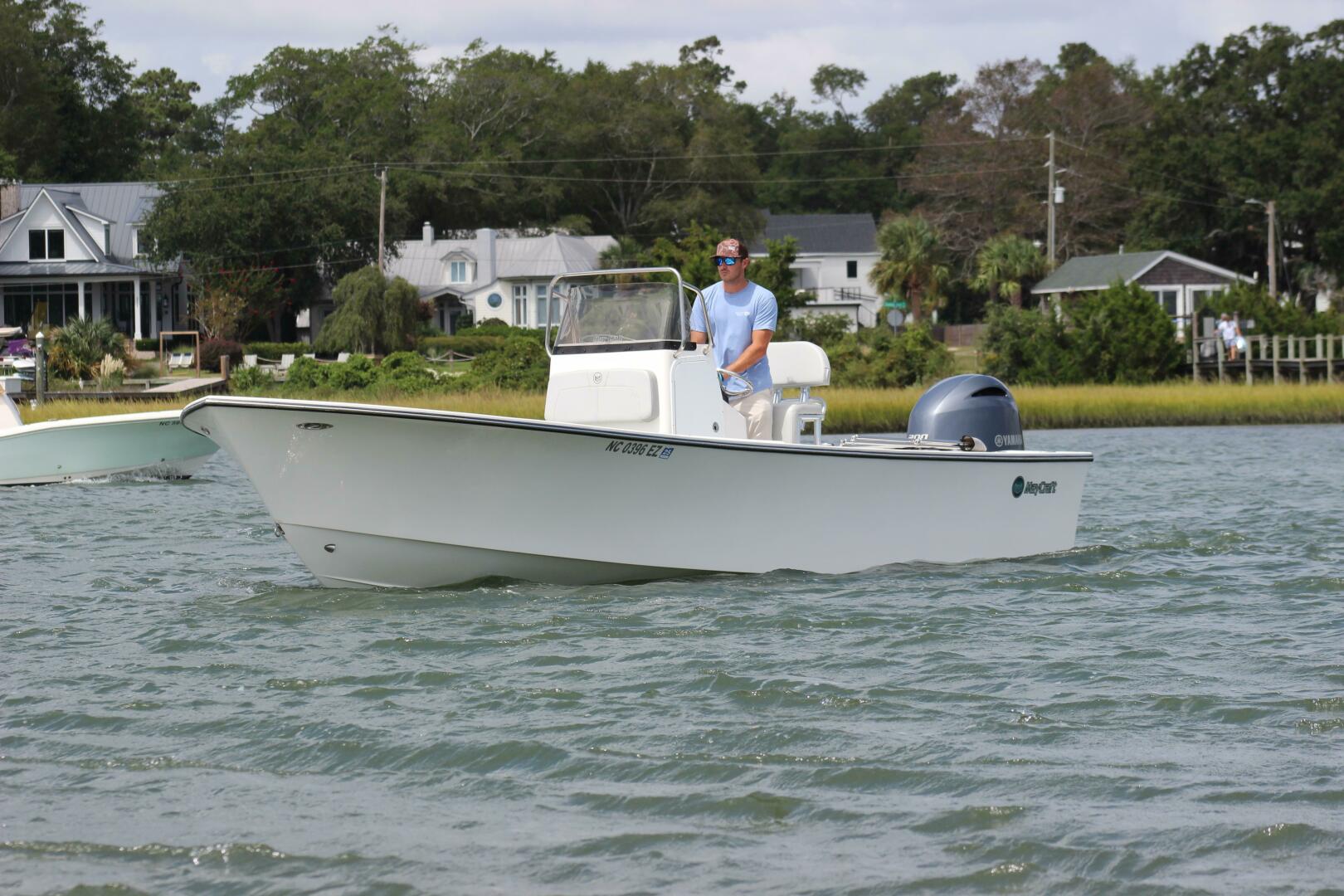 Slide: The Image of May-Craft 23 Cape Classic 2023 - 5004717