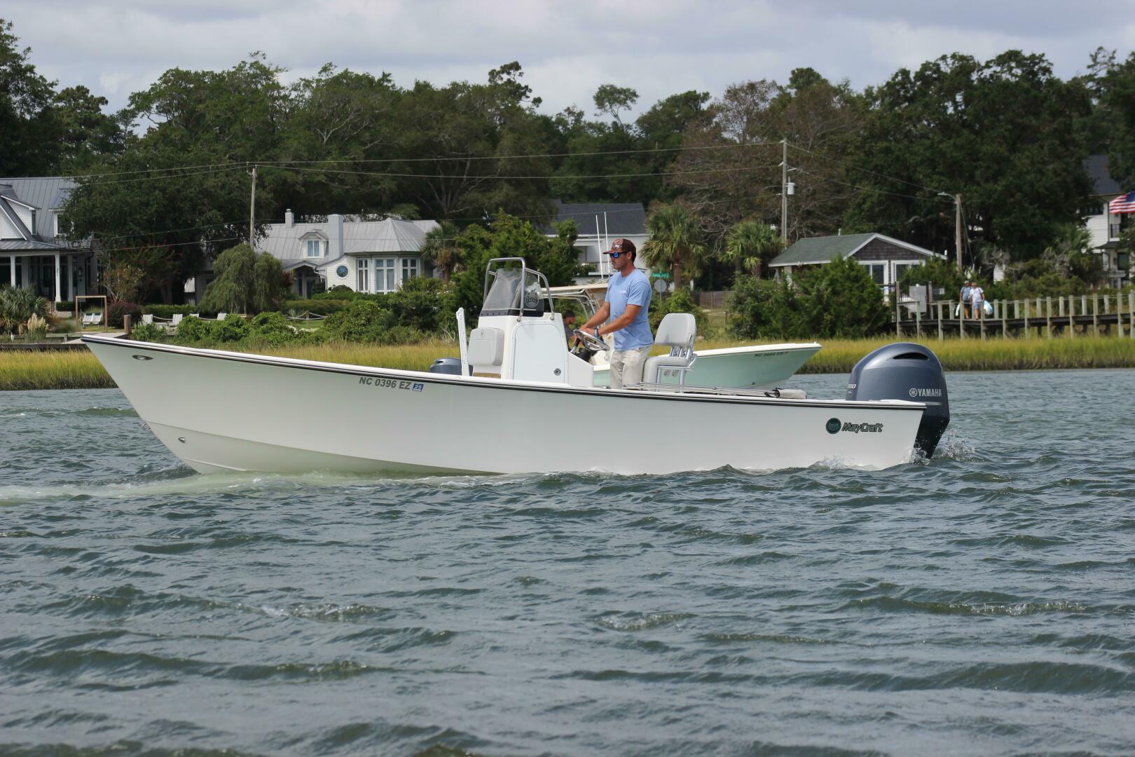Slide: The Image of May-Craft 23 Cape Classic 2023 - 5004718