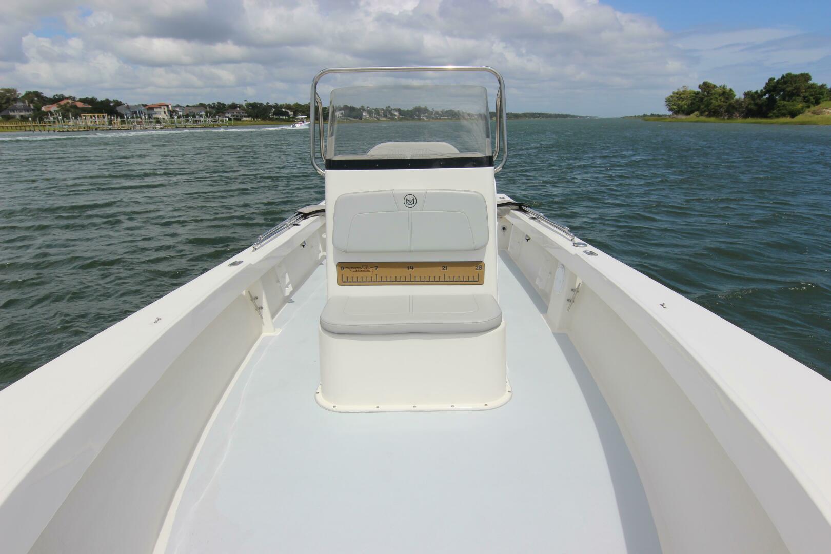 Slide: The Image of May-Craft 23 Cape Classic 2023 - 5004724