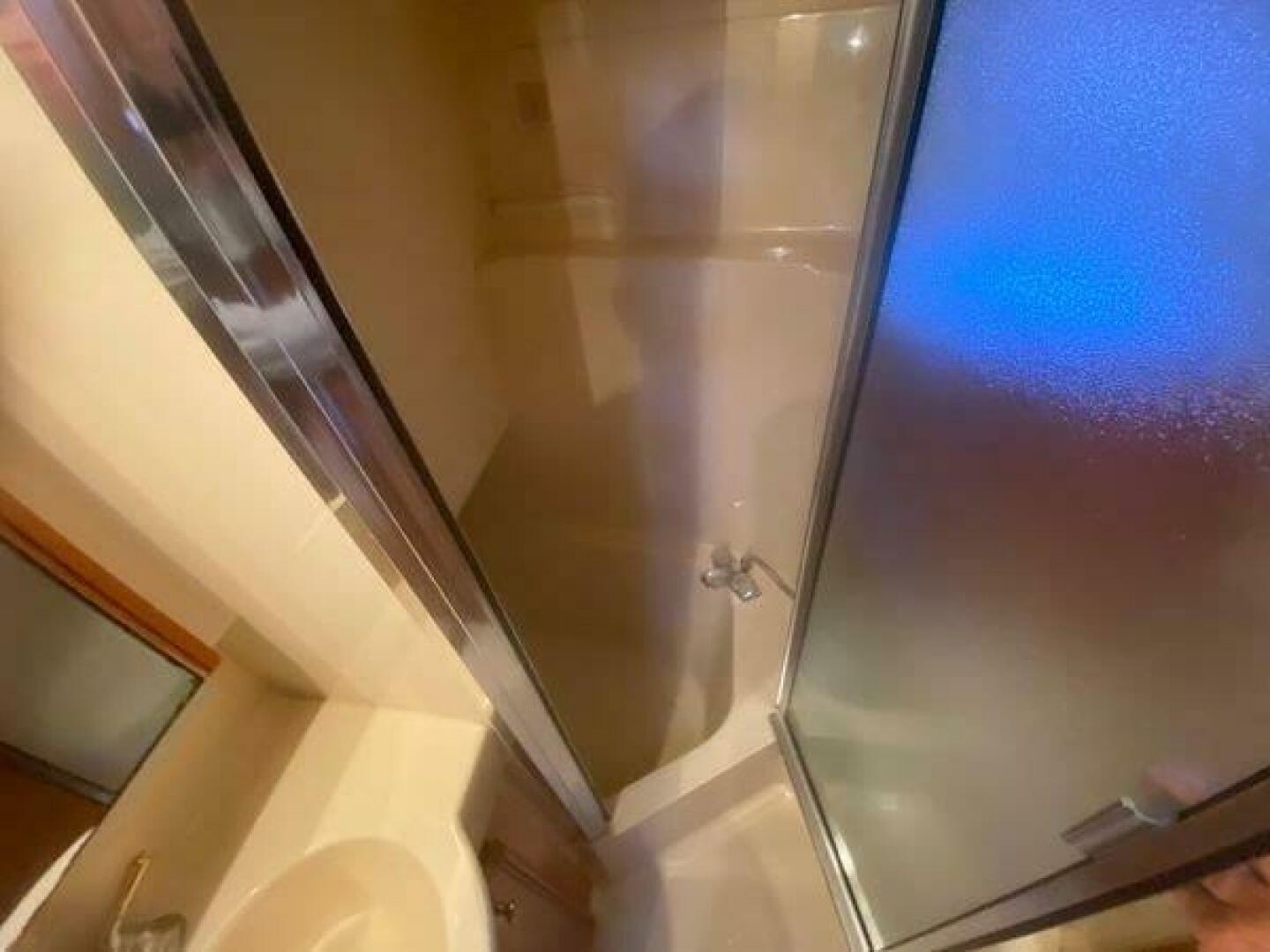 Slide: The Image of Meridian Motoryacht 2004 - 5046393