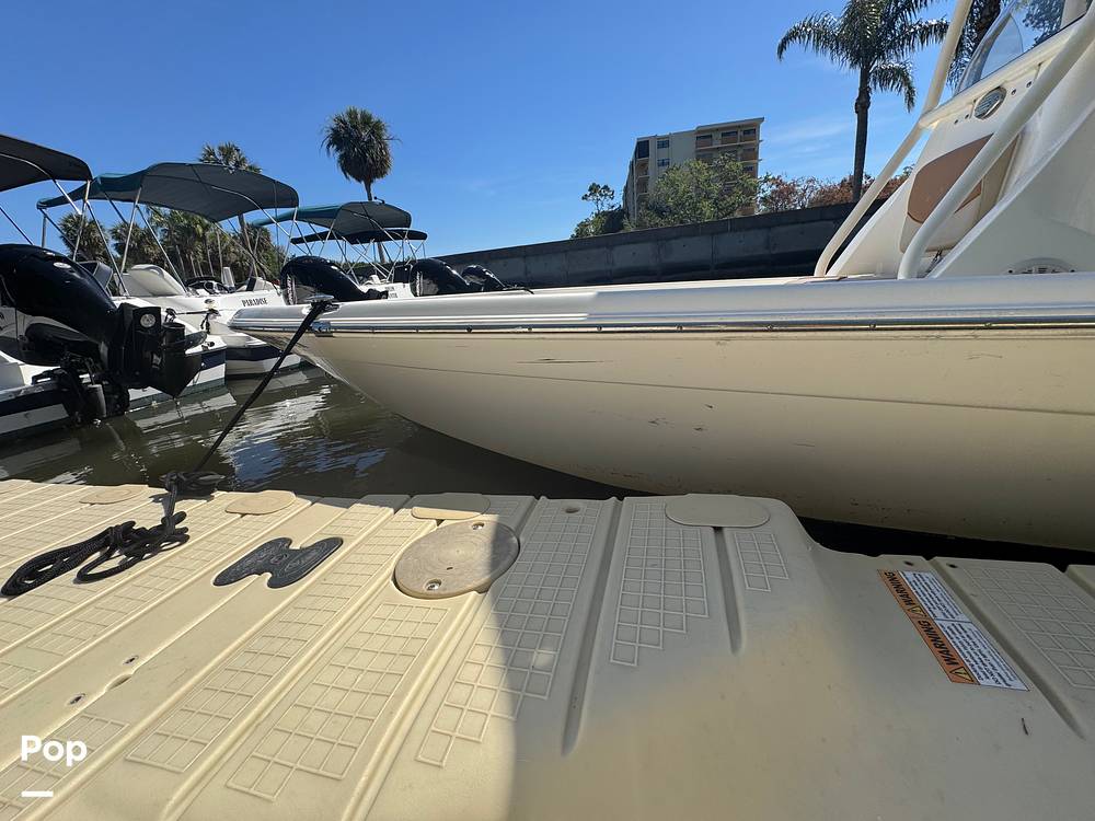 Slide: The Image of NauticStar 215 XTS 2023 - 15289035