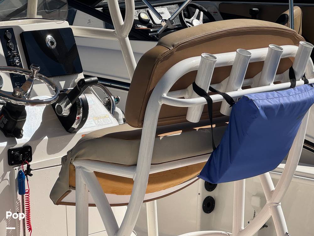 Slide: The Image of NauticStar 215 XTS 2023 - 15289038