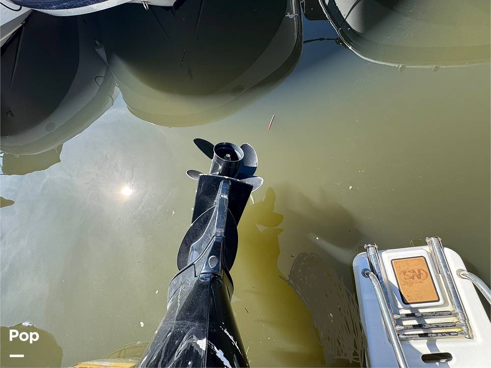 Slide: The Image of NauticStar 215 XTS 2023 - 15289040