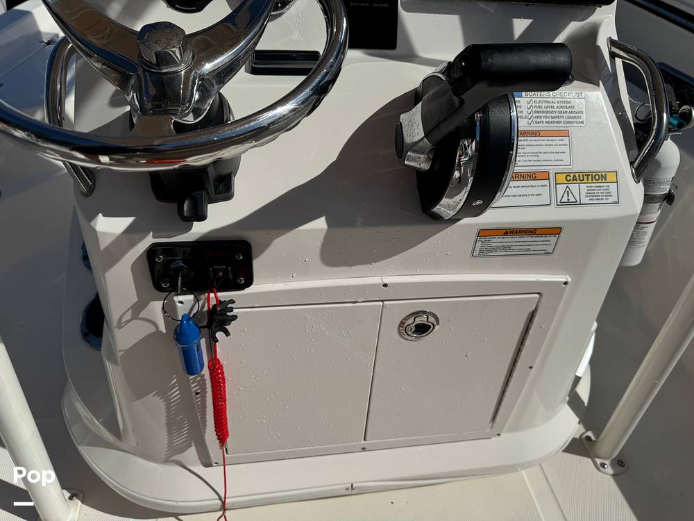 Slide: The Image of NauticStar 215 XTS 2023 - 15289063