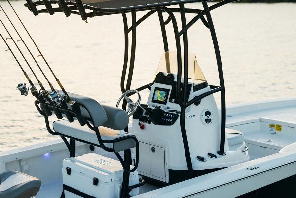 Slide: The Image of Manufacturer Provided Image - 9