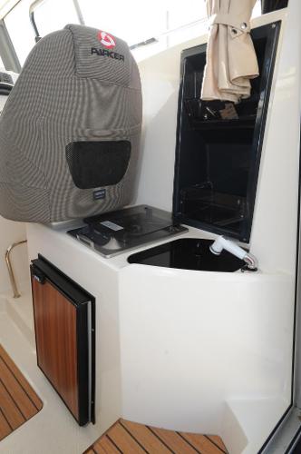 Slide: The Image of Manufacturer Provided Image - 17