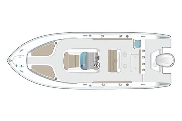 Slide: The Image of Manufacturer Provided Image: Manufacturer Provided Image - 13