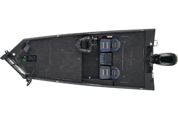 Slide: The Image of Ranger RT188 2024 - 19