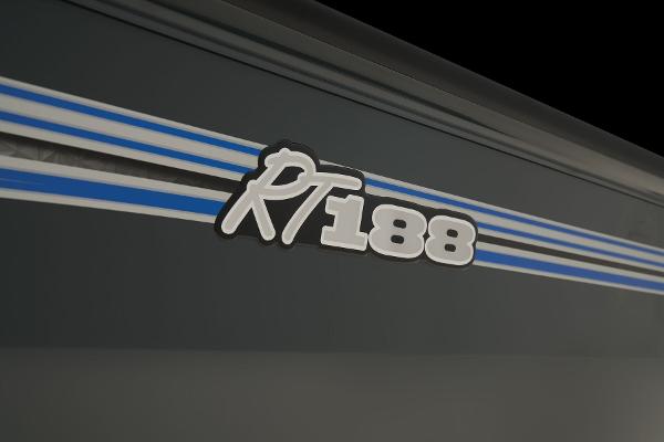 Slide: The Image of Ranger RT188 2024 - 74