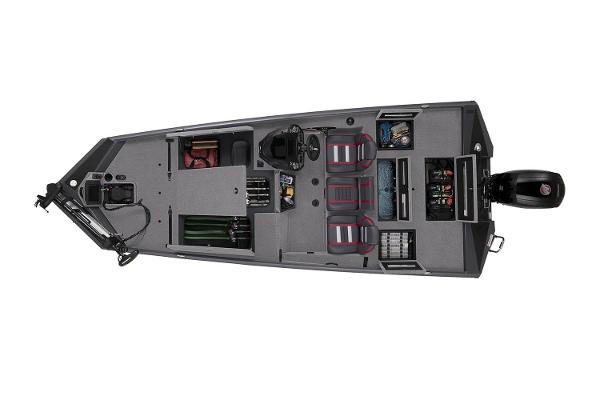 Slide: The Image of Ranger RT198P 2023 - 4