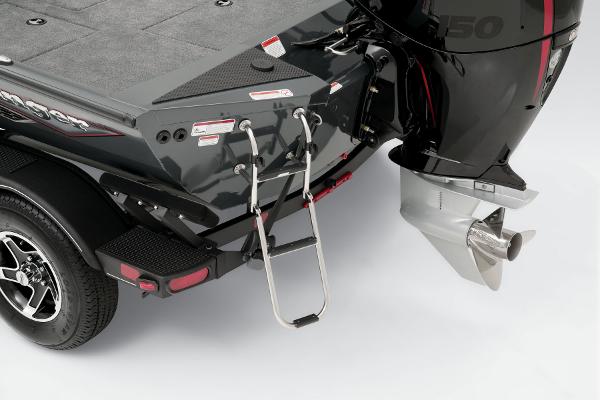 Slide: The Image of Ranger RT198P 2023 - 42