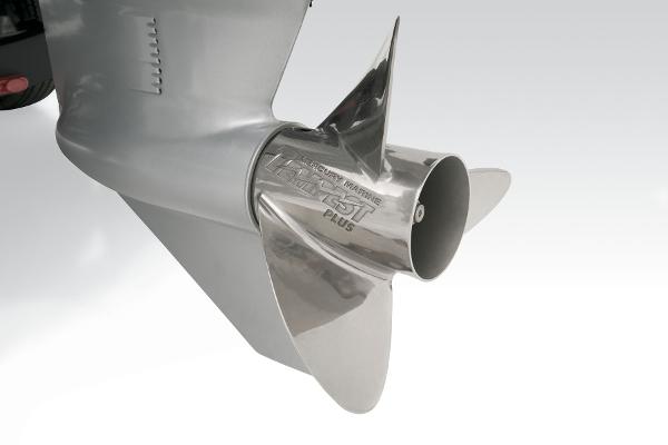 Slide: The Image of Ranger RT198P 2023 - 50