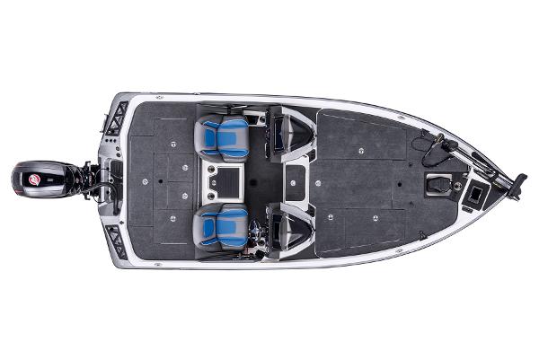 Slide: The Image of Manufacturer Provided Image - 2