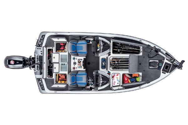 Slide: The Image of Manufacturer Provided Image - 3