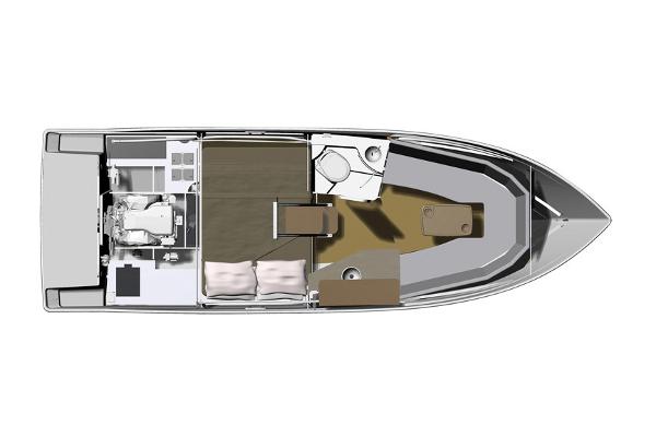 Slide: The Image of Manufacturer Provided Image - 15