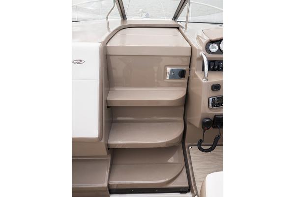 Slide: The Image of Manufacturer Provided Image - 4