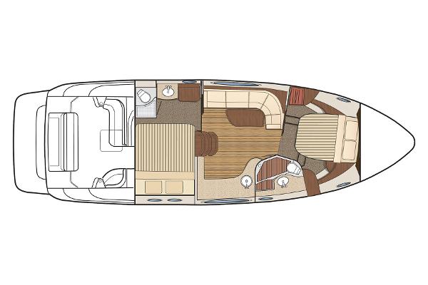 Slide: The Image of Manufacturer Provided Image - 42