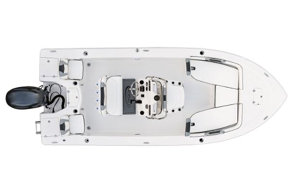 Slide: The Image of Manufacturer Provided Image - 2