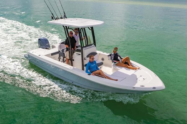 Slide: The Image of FROM THE ROBALO BROCHURE - 18