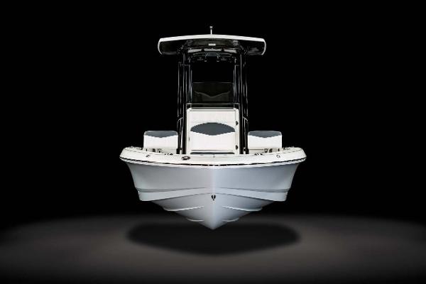 Slide: The Image of FROM THE ROBALO BROCHURE - 23