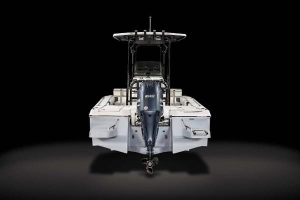 Slide: The Image of FROM THE ROBALO BROCHURE - 24