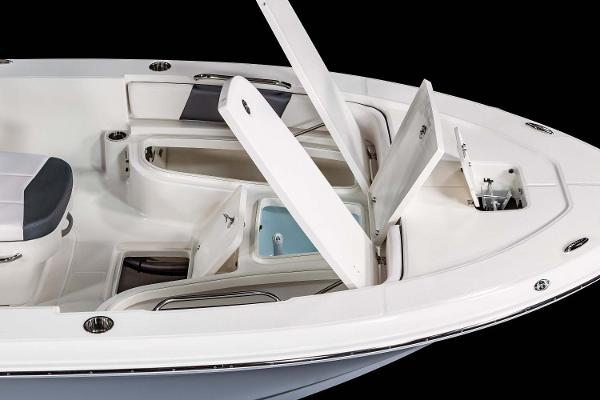 Slide: The Image of FROM THE ROBALO BROCHURE - 26