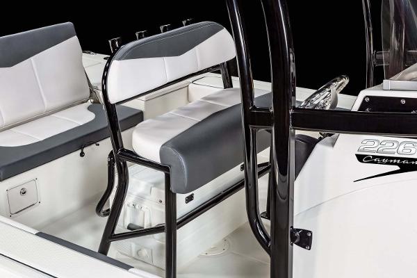 Slide: The Image of FROM THE ROBALO BROCHURE - 29