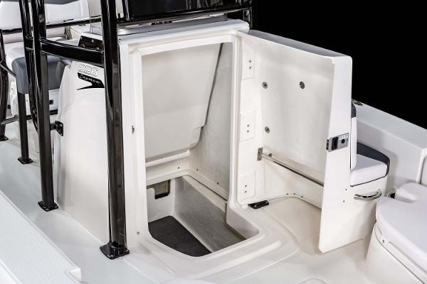 Slide: The Image of FROM THE ROBALO BROCHURE - 32