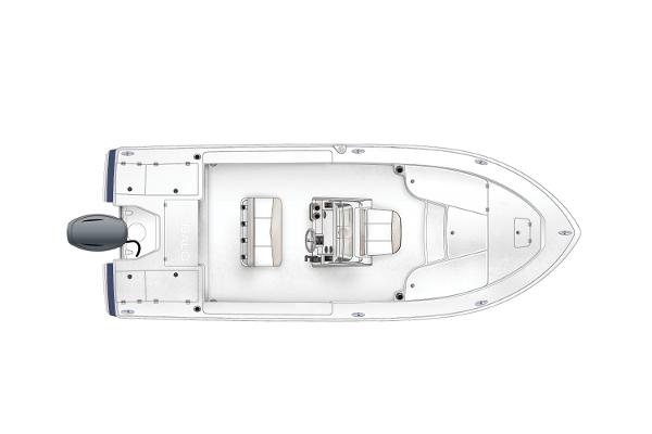 Slide: The Image of FROM THE ROBALO BROCHURE - 4
