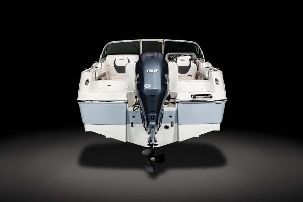 Slide: The Image of Manufacturer Provided Image - 10