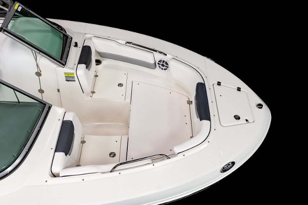 Slide: The Image of Manufacturer Provided Image - 11