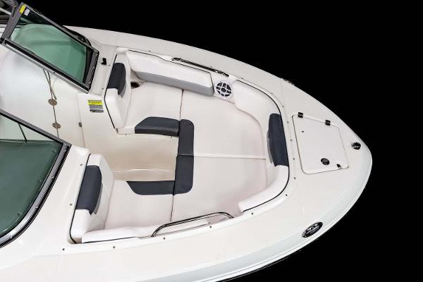 Slide: The Image of Manufacturer Provided Image - 12