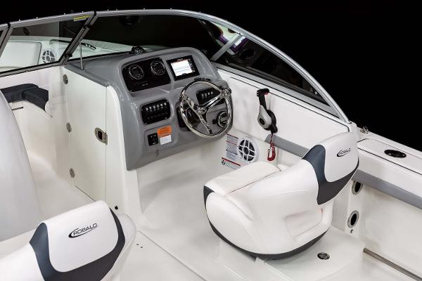 Slide: The Image of Manufacturer Provided Image - 13