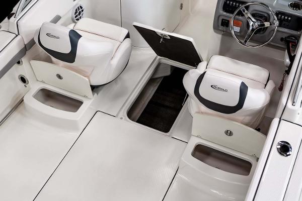 Slide: The Image of Manufacturer Provided Image - 14
