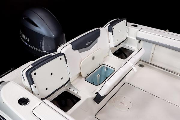 Slide: The Image of Manufacturer Provided Image - 16