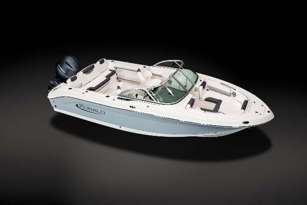 Slide: The Image of Manufacturer Provided Image - 7