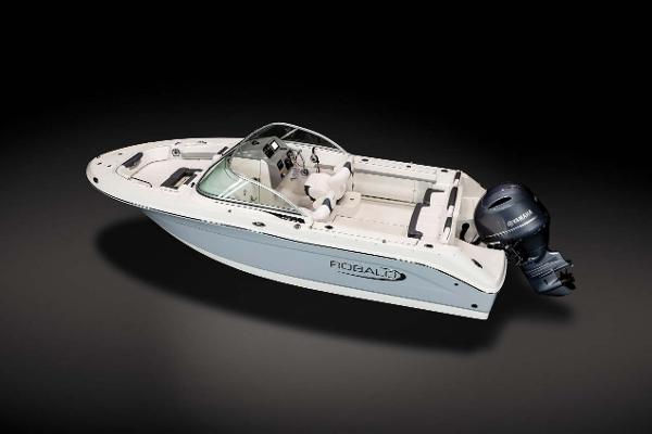 Slide: The Image of Manufacturer Provided Image - 8