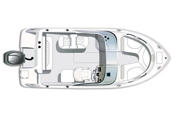 Slide: The Image of Manufacturer Provided Image - 10