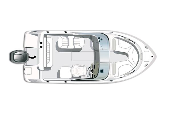 Slide: The Image of Manufacturer Provided Image - 1