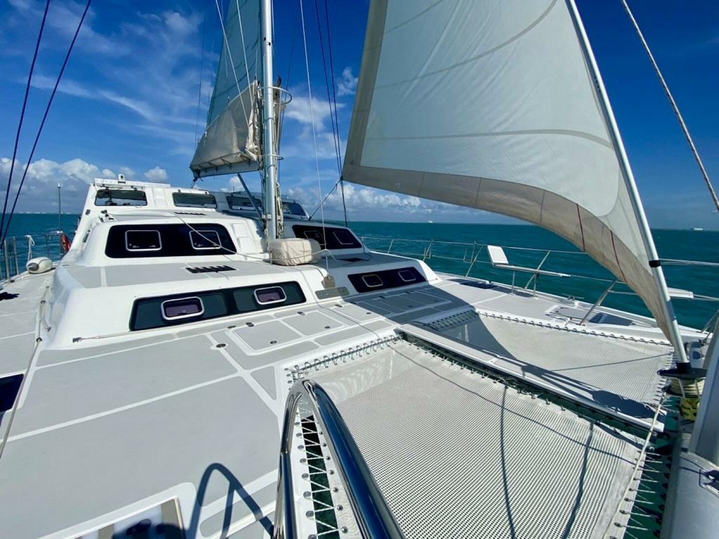 Slide: The Image of 2019 Royal Cape 530 Majestic "Walk About" - 3880111