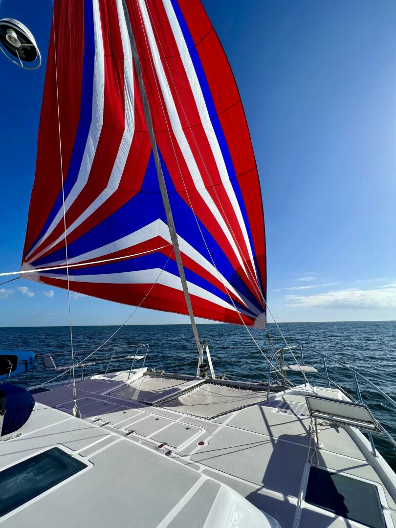 Slide: The Image of 2019 Royal Cape 530 Majestic "Walk About" - 3880119