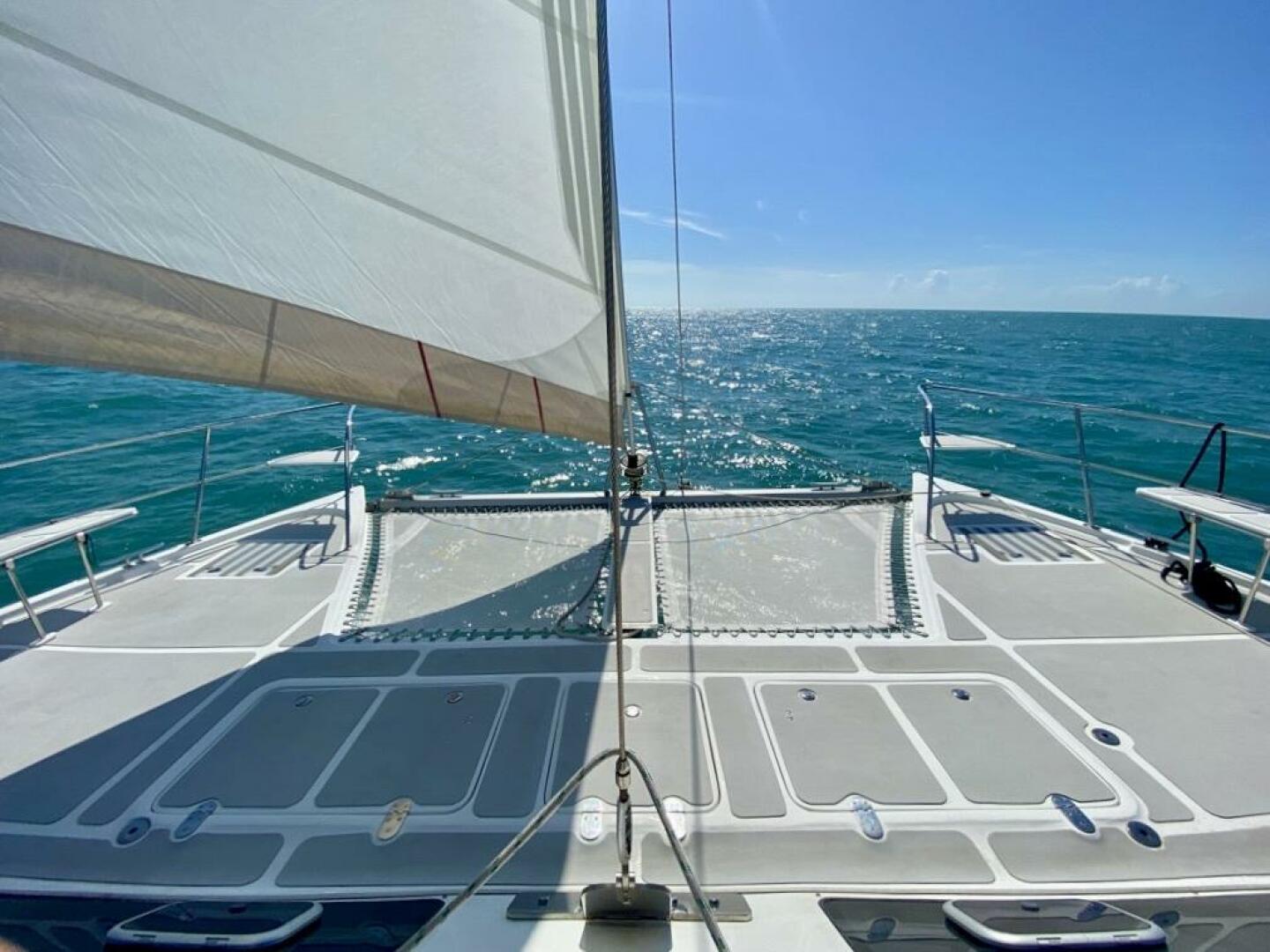 Slide: The Image of 2019 Royal Cape 530 Majestic "Walk About" - 3880123